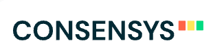 Consensys AI